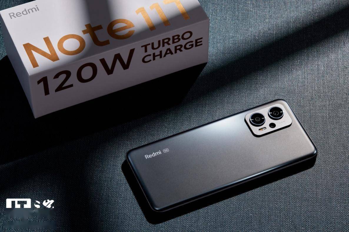 lcd 重出江湖,首款 a   认证的 lcd 屏幕闪亮登场_note_pro_手机