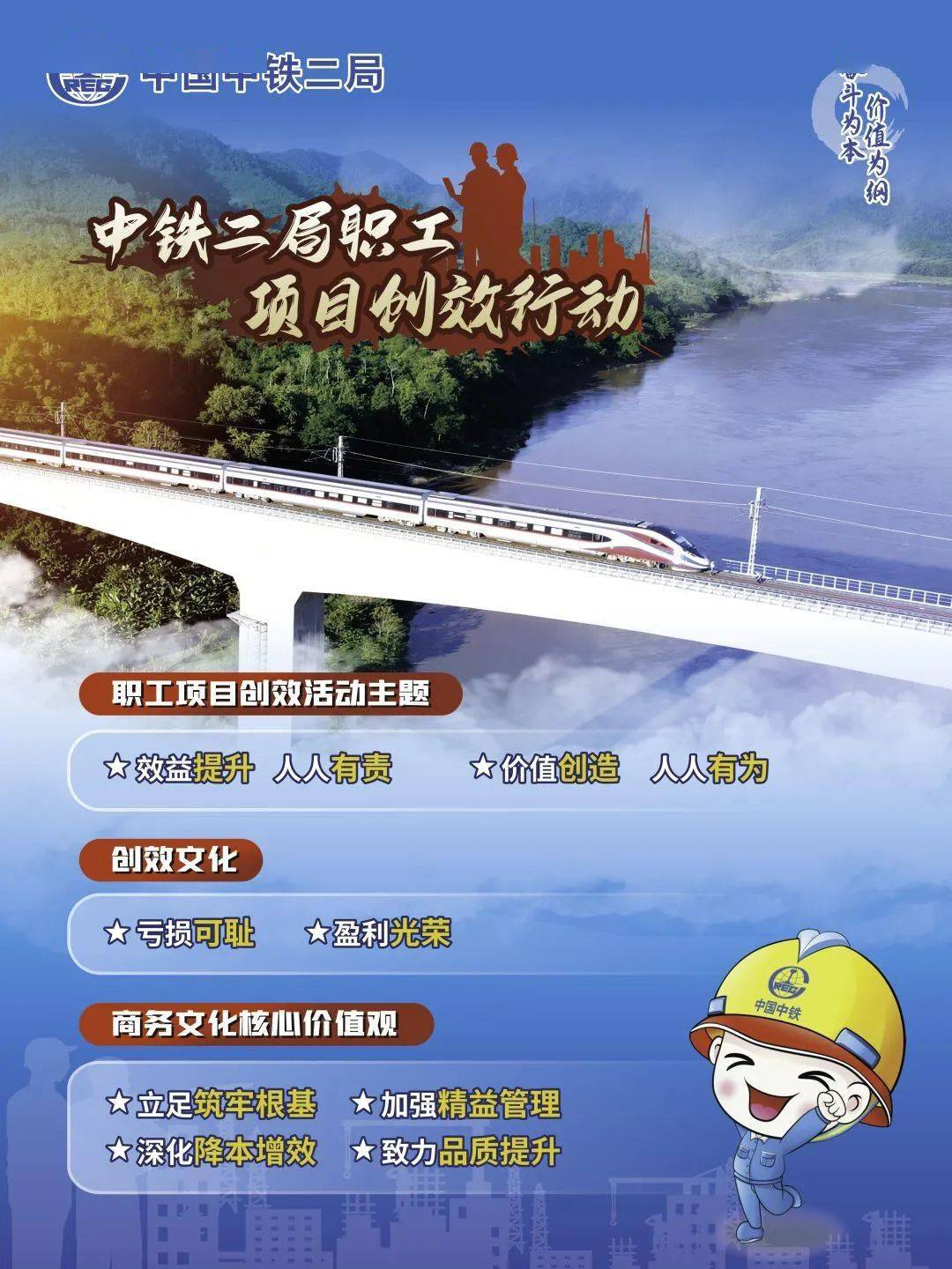 来源_中国中铁_所属