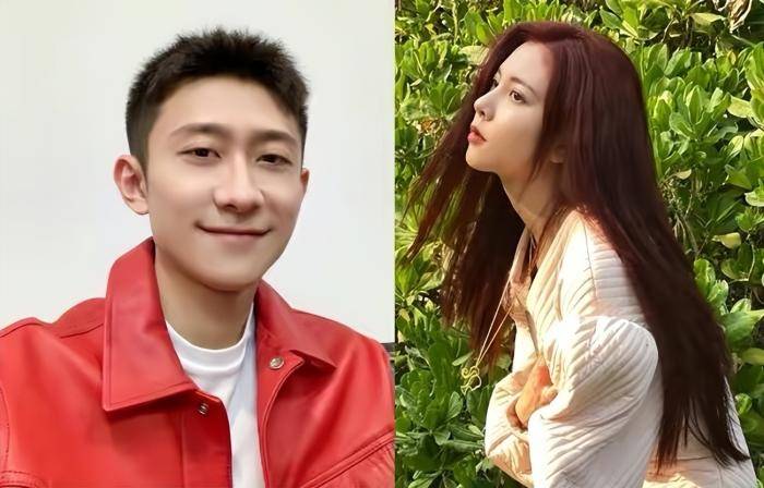 曾被扒劈腿前任,与男友人互摸,两月换3女友_宋妍霏_美女_举止