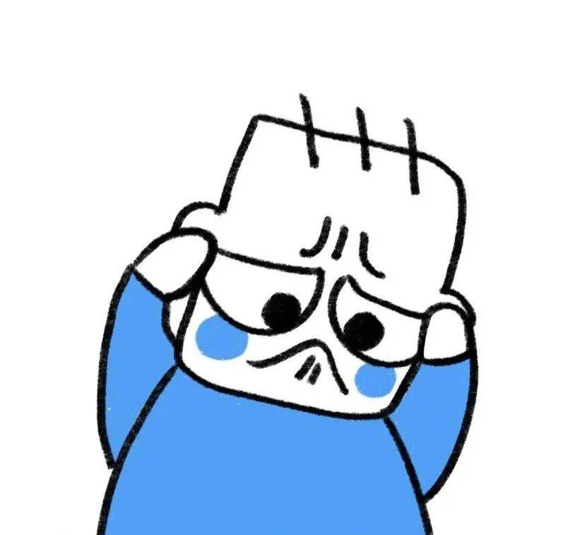 头发又愁掉了一根于是乎前端留言版面寂静如土后台评论一顿操作猛如虎