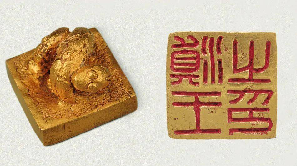 谜踪之国丨惊沉睡了两千多年的古滇国是如何被发现的