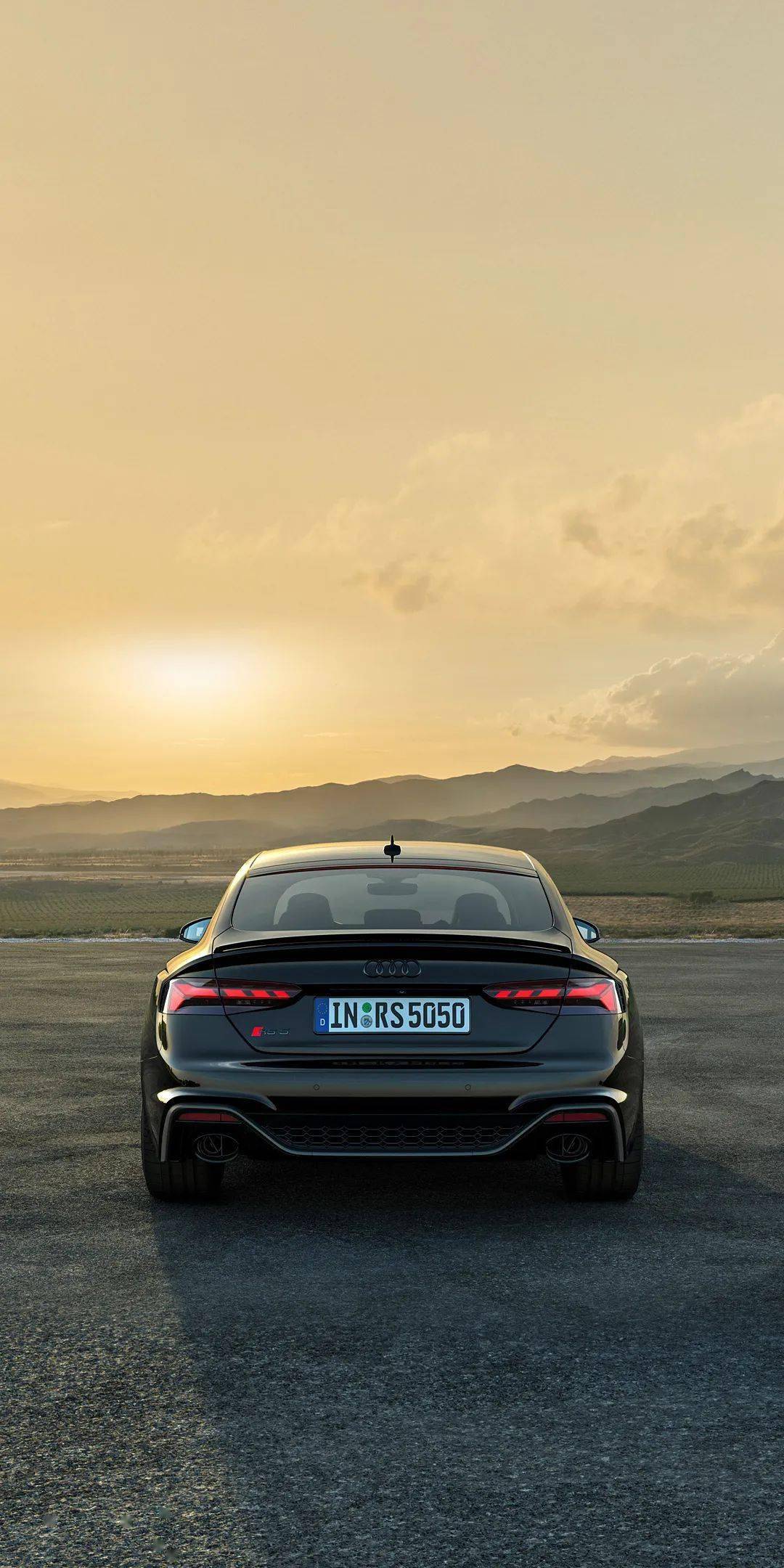 手机壁纸,点击图片,长按保存图片,在手机"设置"中添加成桌面或锁屏