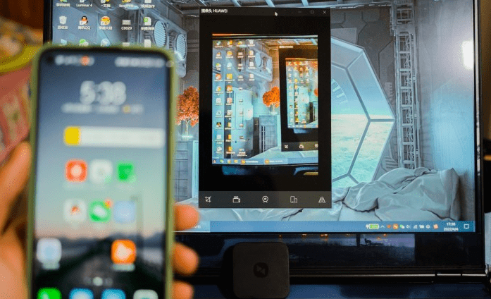 ���֪���Լ����ֻ���Զ�̿�����?��8�����㶼��Ҫ��һ��