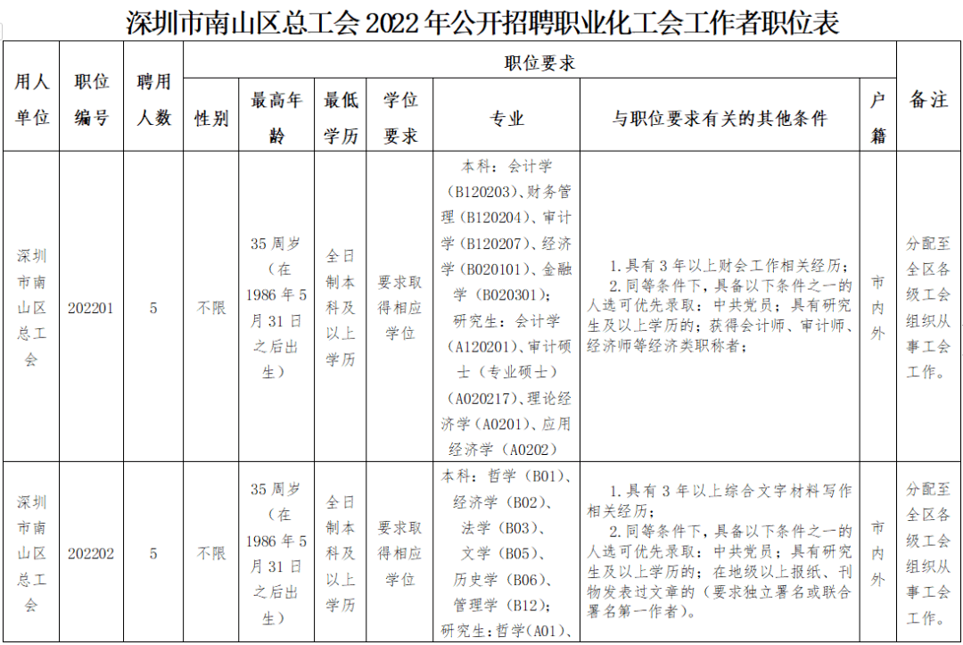 文章配图-16