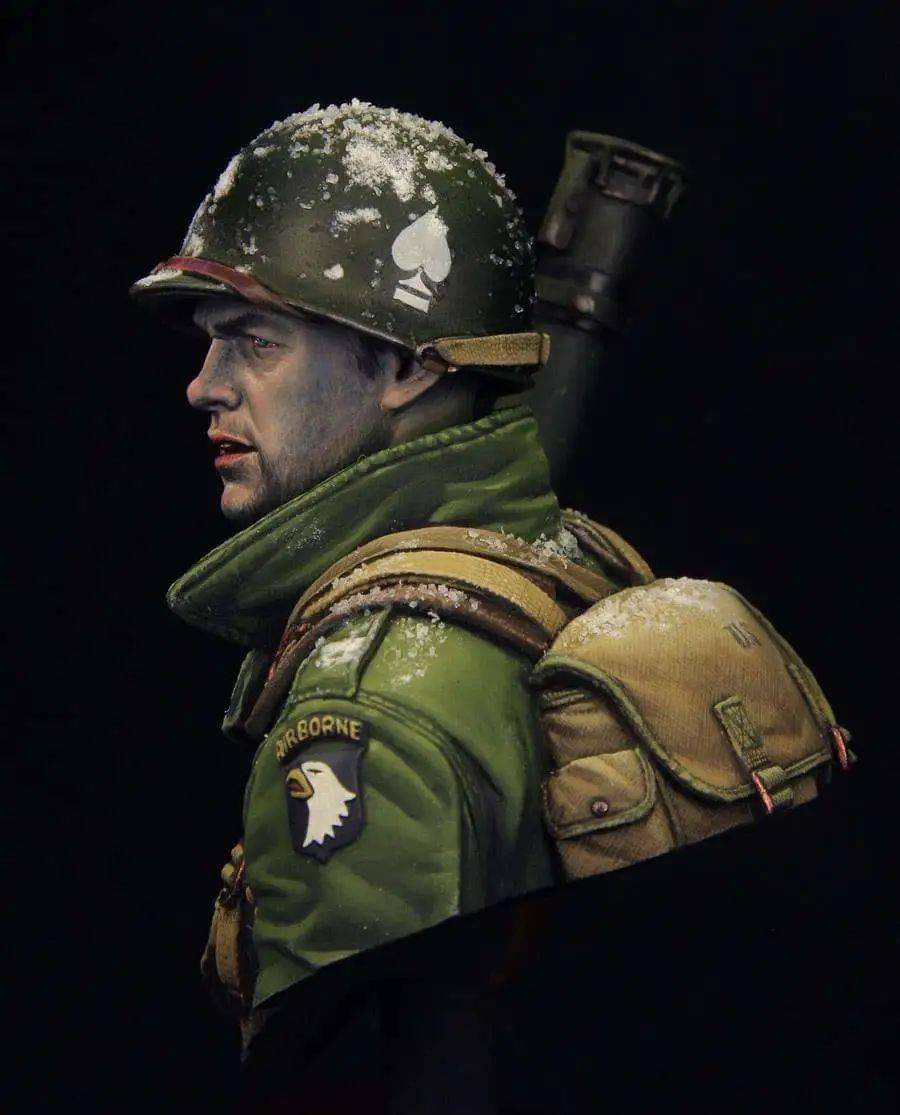 绘制镜面放射环节被作为例子下面这个为圣经中收录关于汗毛与胸毛绘制