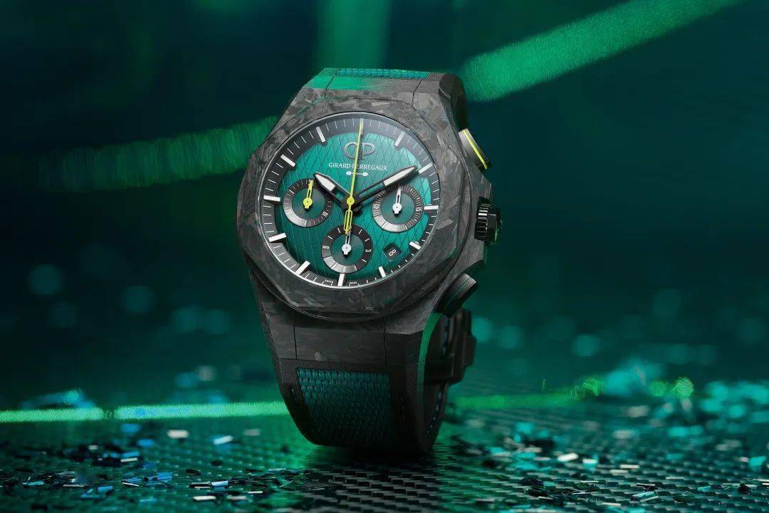 �±�|֥�ر��Ƴ����ϵ�о��Կ��ʱ�����˹�١�����F1�ر��