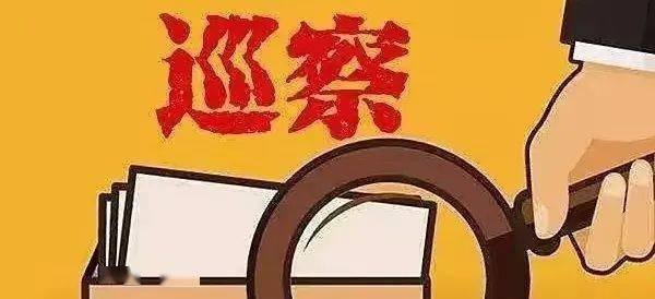 区委组织部召开巡察工作专题座谈会