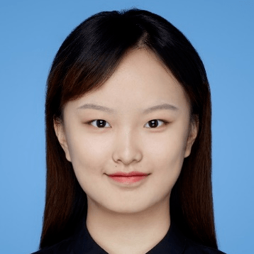 石瑶2018级公共事业管理专业本科生,毕业于山西省阳泉市第一中学贺