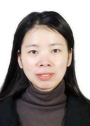 公示】2022年"新时代邵阳向上向善好青年"候选人名单_活动_个人_邵东