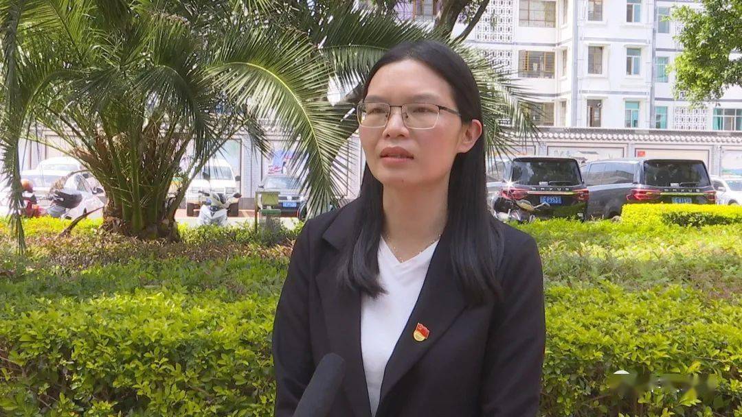 工匠名乡牟定县十佳科级女领导干部果玉花脱贫路上的领跑者