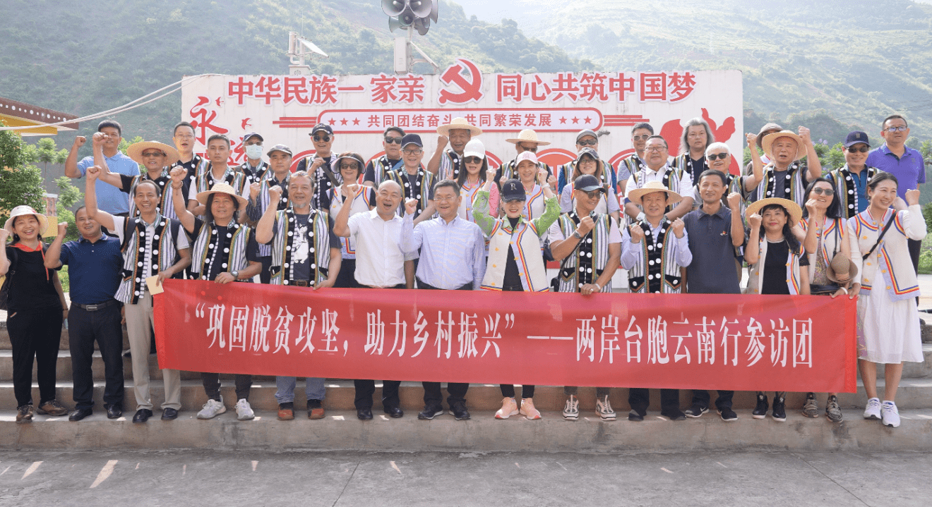 怒江在哪里在云南什么地方_怒江_怒江坝怒江大桥简介