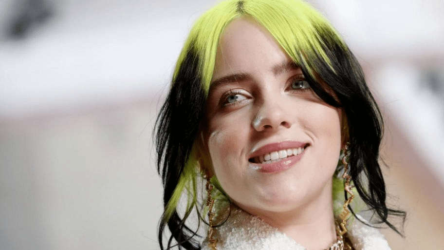 身体不受控抽动:我在抽搐,他们在笑_图雷特_综合征_患者