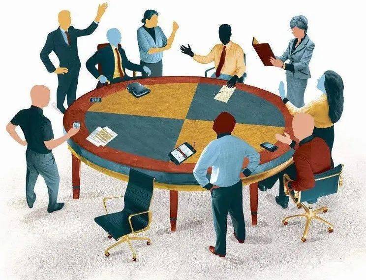 批发术语和谈判技巧一样吗为什么呢