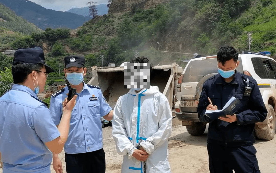 宜攀高速_盗窃建筑材料一般判多少年_盗窃建筑材料