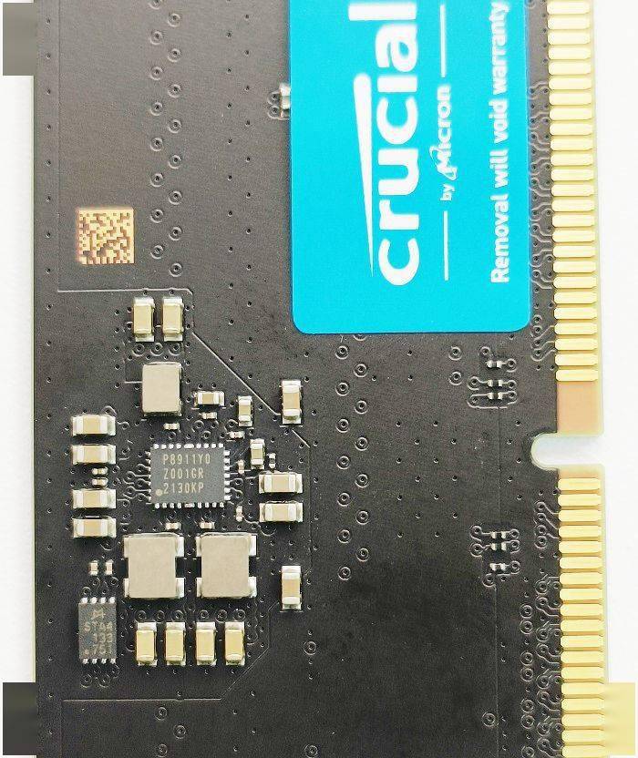 高い品質 アドテック ADS4800N-H16G DDR5-4800 SODIMM 16GB