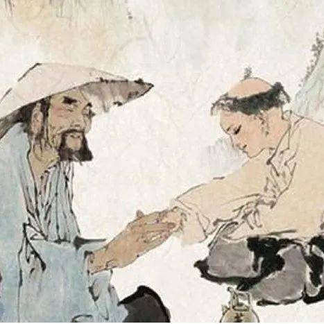 中国古代如何防治瘟疫_疫病_隔离_患者
