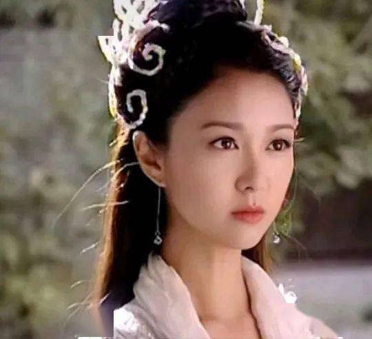 王心凌对不起!我 pick 薛凯琪!_fi_姐姐_top