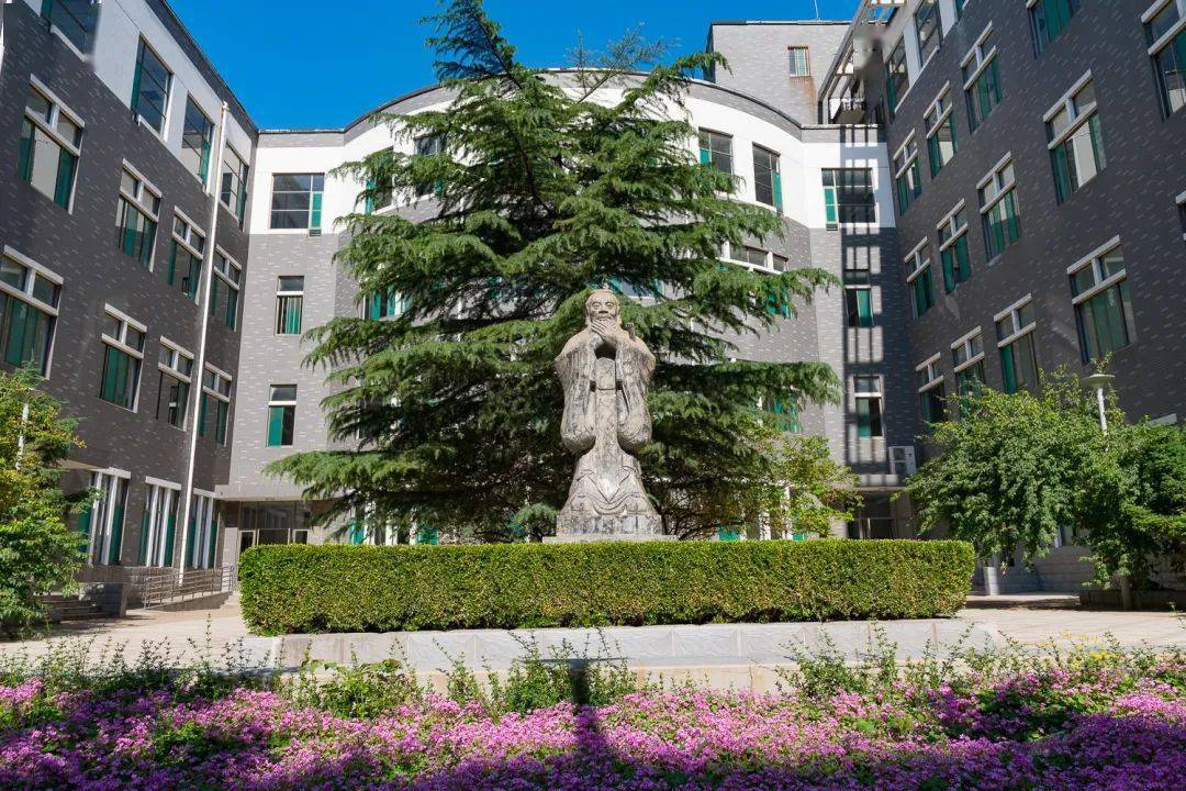 山东青年政治学院2022年普通高等教育招生章程