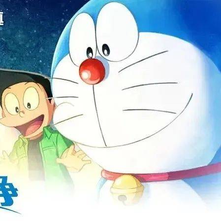 影讯丨2022年5月28日 星期六_宋灏霖_周愉栖_类型
