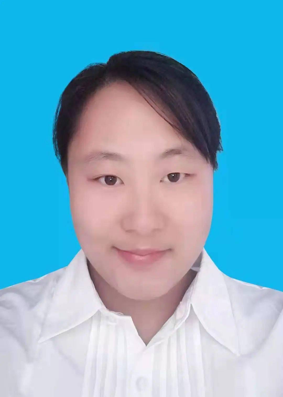 平邑一中成功举办第一届教师实验教学能力大赛_考试_比赛_操作