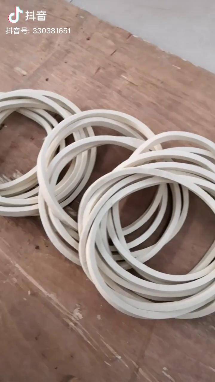 进口毛毡圈,密封圈生产厂家_毛毡_密封圈_生产厂家