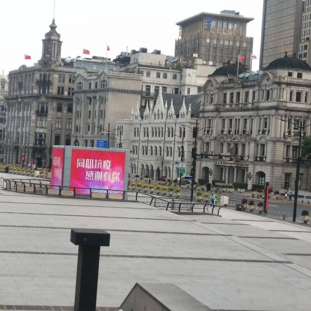 54个日夜的坚守 吉水县中医院援沪天使完成使命启程返吉_方舱_上海