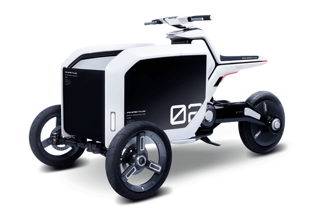 史上最炫酷"倒骑驴"!_搜狐汽车_搜狐网