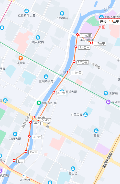 61夜游锦江深度游船行走中细品千年安逸成都