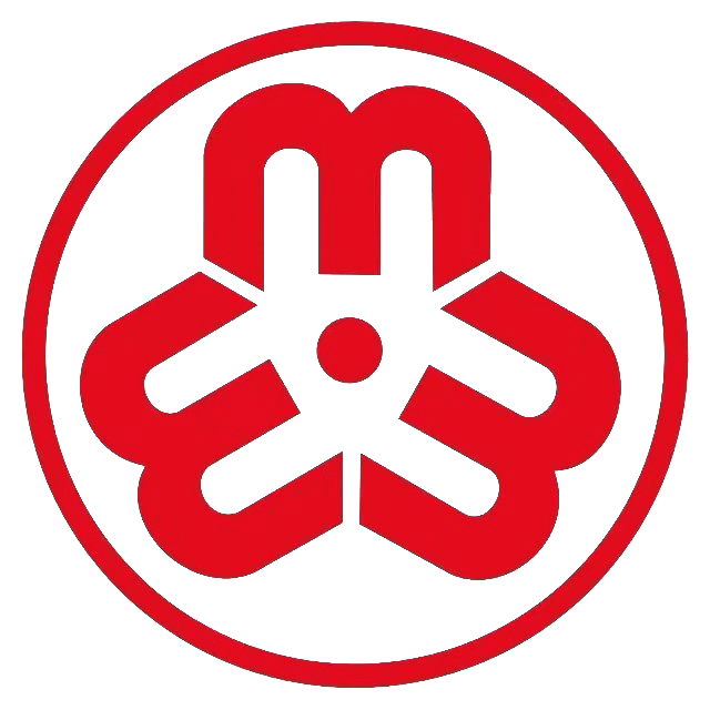 文明典范巾帼先行丨南湖区妇联争创全国文明典范城市倡议书