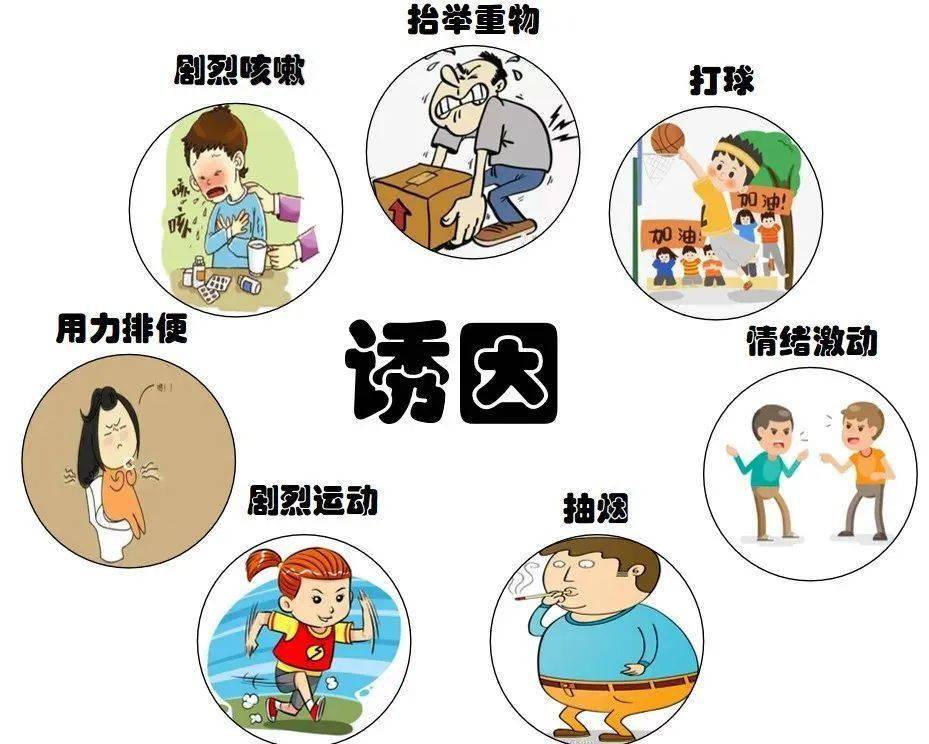 气胸_患者_自发性