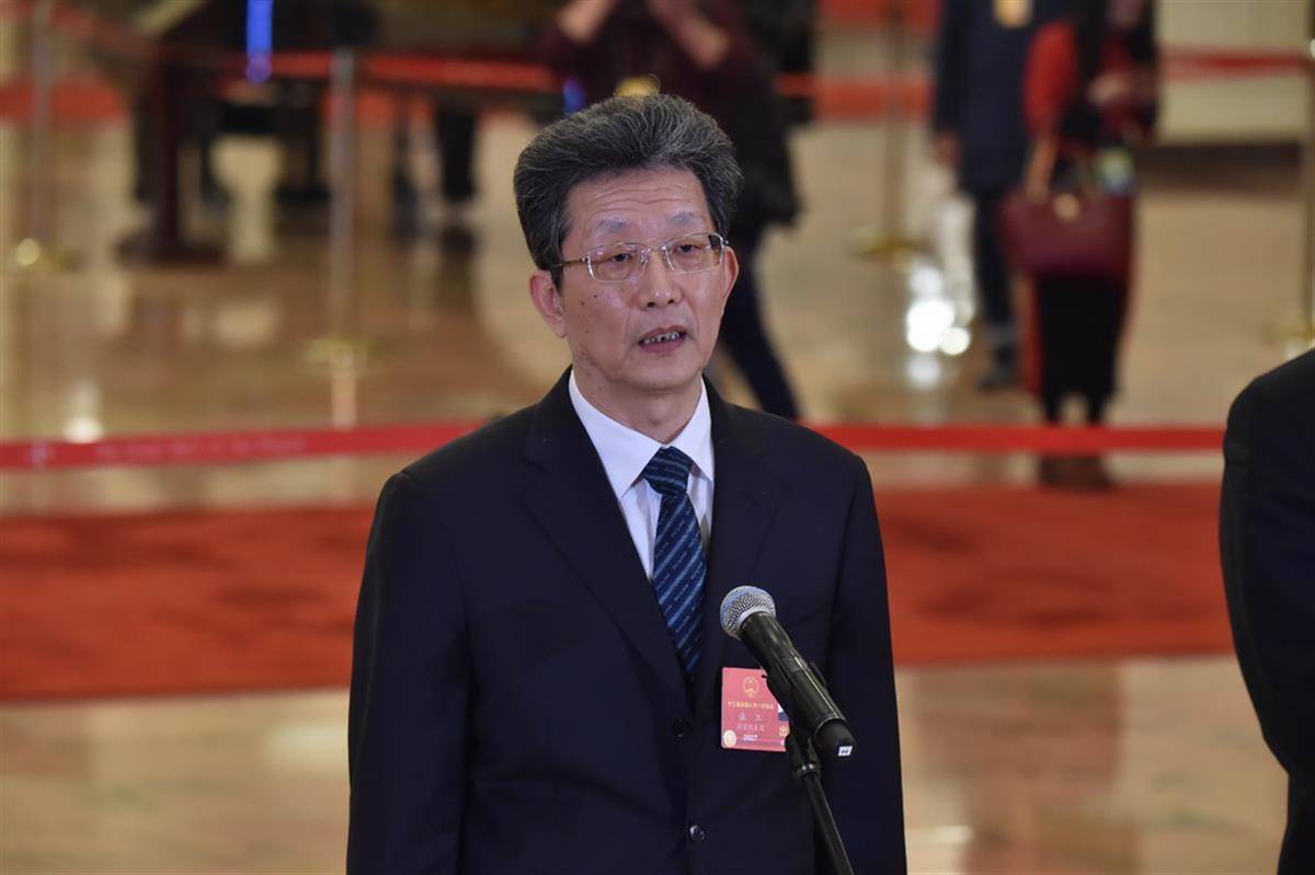 张工任天津市委副书记,天津市长一职已空缺一个月_张工任天津市委副书记_北京市人_工作