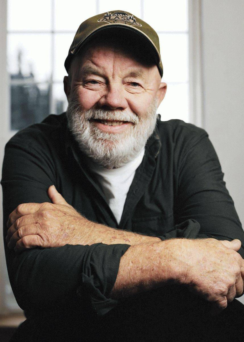 娃不爱看书试试风靡全球的手斧男孩