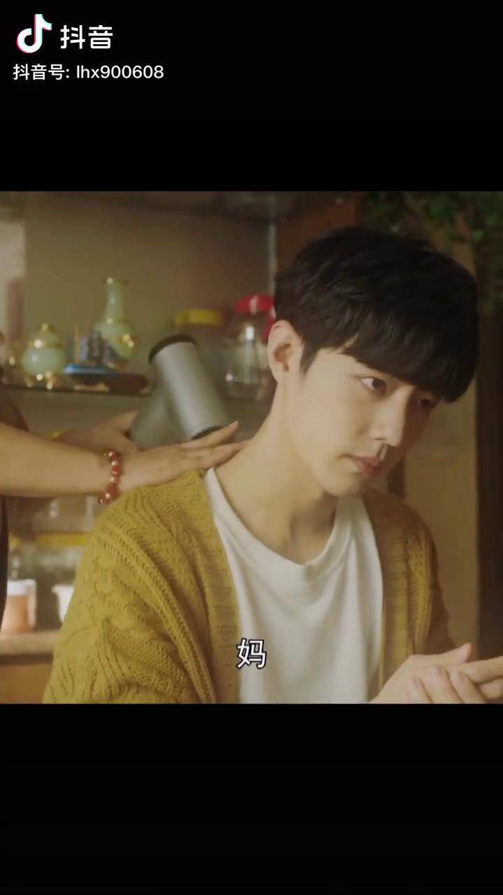 肖战肖战蔡丁肖战唐三虾虾能有什么坏心思呢▽