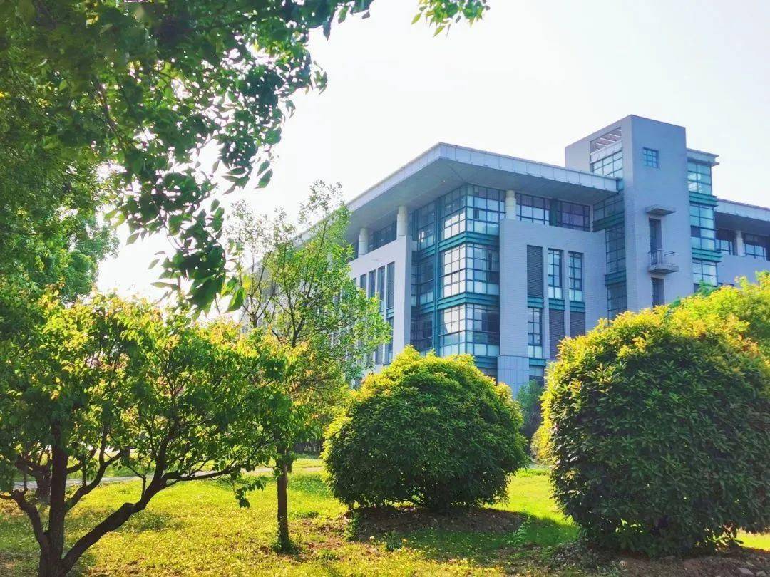 山东女子学院2022年普通高等教育招生章程