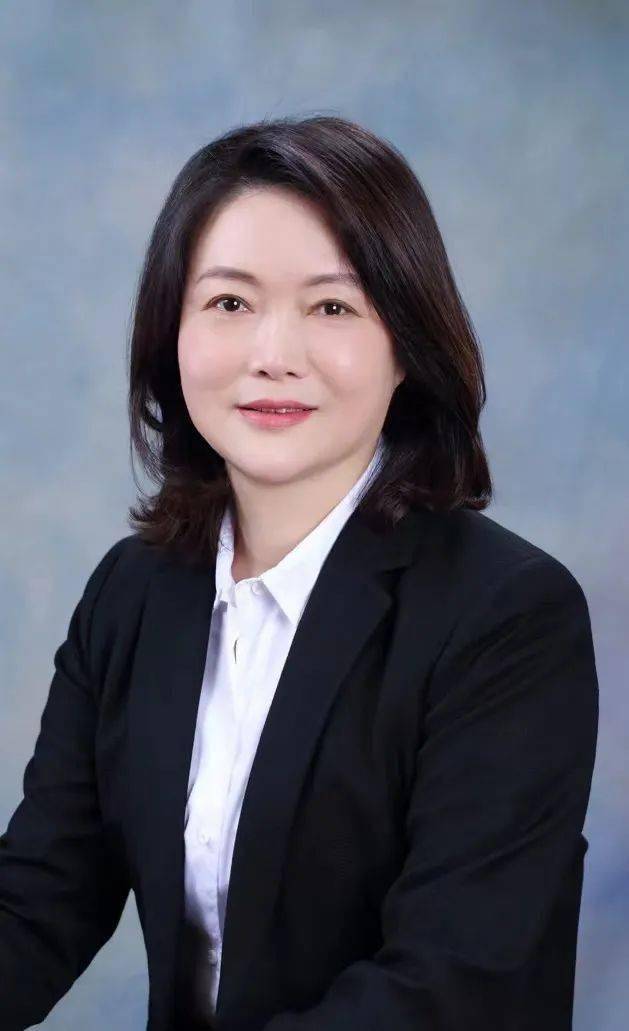 研师亦友第八届研师亦友我最喜爱的导师导师风采展示一