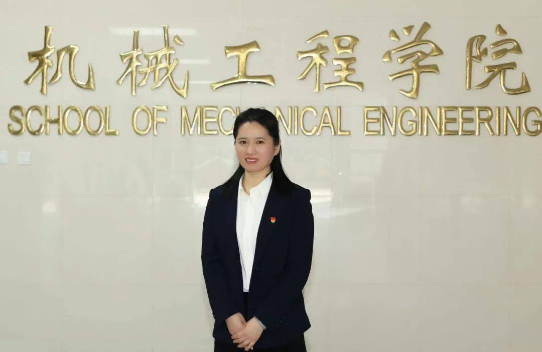 研师亦友第八届研师亦友我最喜爱的导师导师风采展示一