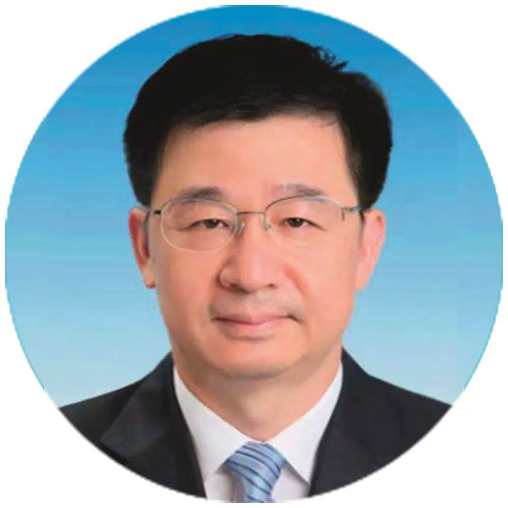 南方杂志专访庄悦群在新时代广东壮美画卷上书写茂名篇章