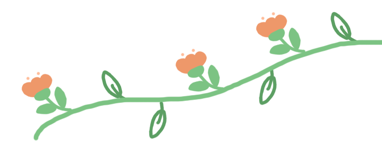 驻区民政局纪检监察组强化监督检查筑牢养老机构疫情防护墙