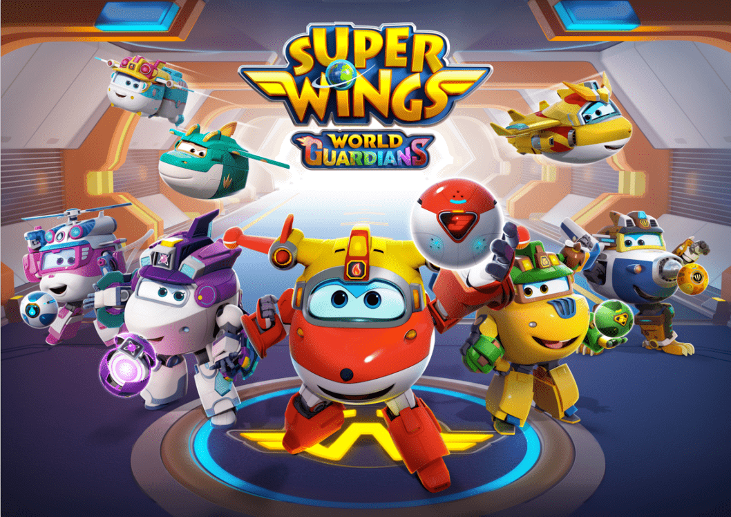 奥迪双钻全国嘉年华amp见面会来啦