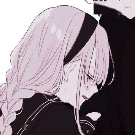 情头处对象30km内的