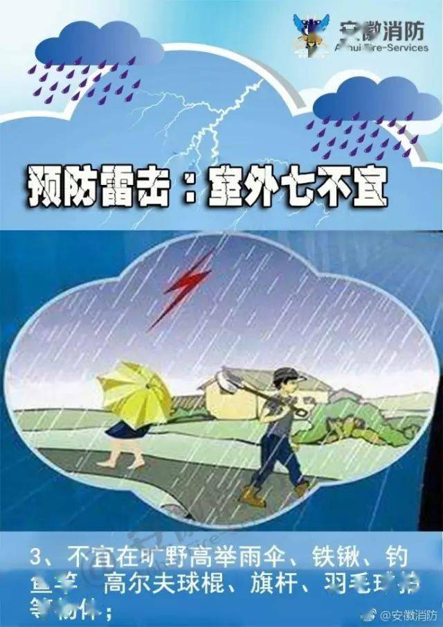 7人不幸遇难_雷电_石渠县_灾害