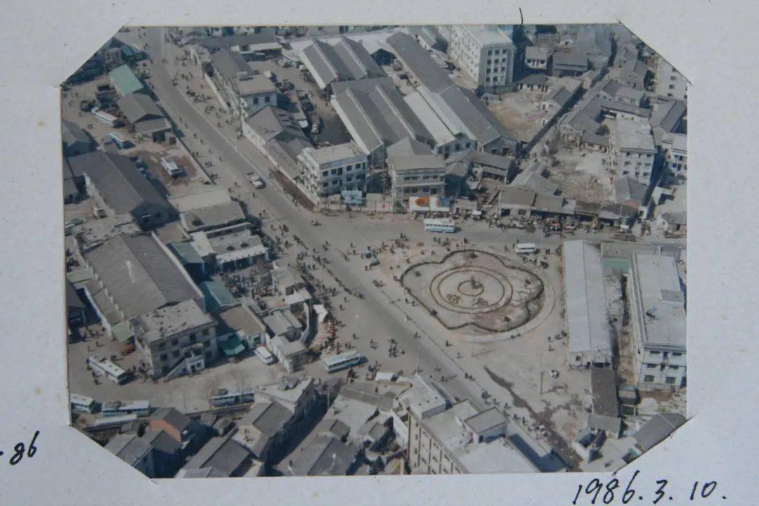 开奖府城记忆湖滨壹号杯临海老照片活动获奖作品