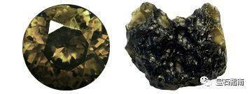 ���ױ��ǣ�������ĸ�̺�͸�˱�ʯ�����������