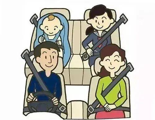 一盔一带安全常在小芝镇中心幼儿园一盔一带安全倡议书