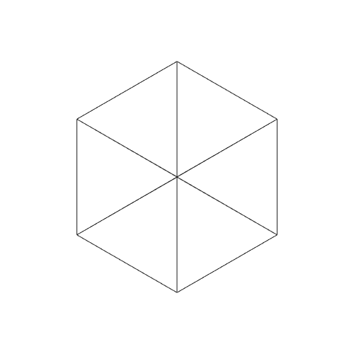 500_500gif 动态图 动图