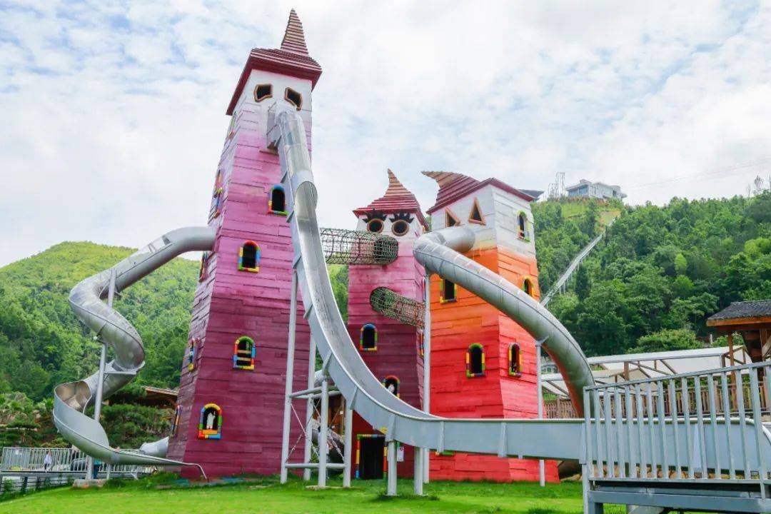 乐清铁定溜溜亲子嗨游之旅part.2全市首批乡村博物馆名单公布!