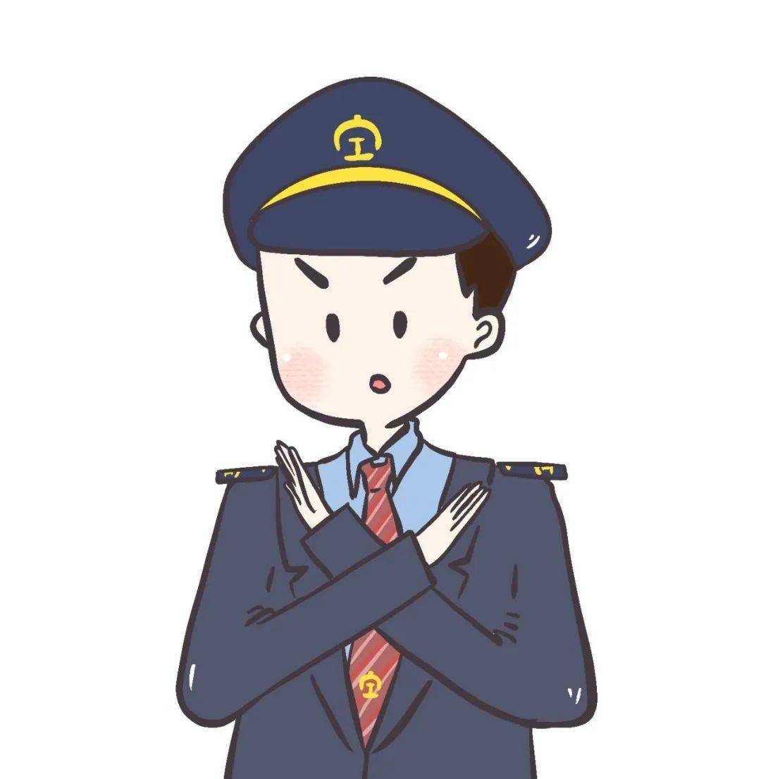 乘警接列车员报警称有人在列车8号车厢卫生间内吸烟,迅速