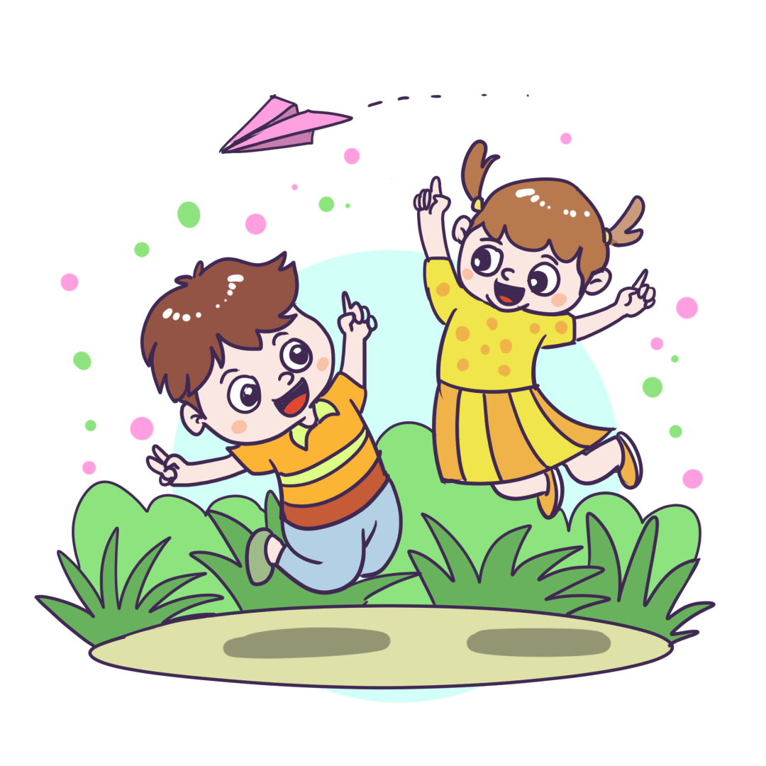 幼儿园大班毕业典礼活动方案