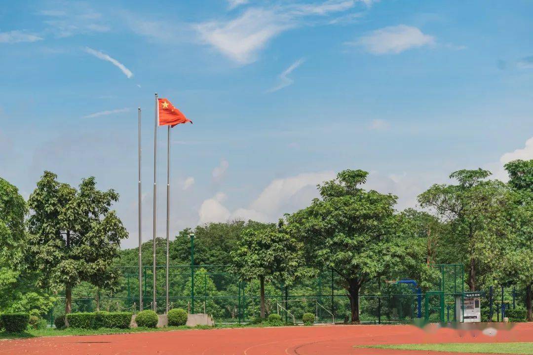 广东东软学院2022年夏季高考招生章程