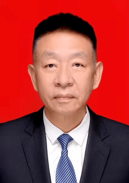 2022年第一季度"中国好人榜"发布 兰州1人光荣上榜_丁鹏_疫情_防疫